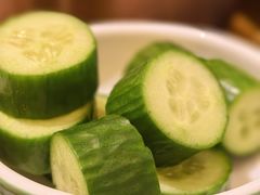 -润园四季椰子鸡火锅(欢乐海岸店)