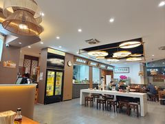 -郭记老汉口热干面