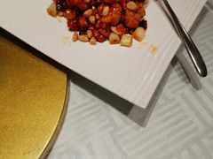 -四季民福烤鸭店(王府井灯市口店)