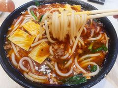 -云平风味园(护国路店)