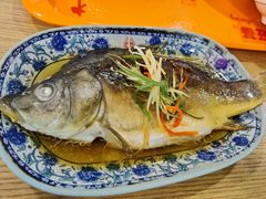 -顺旺基大厨现炒(凯德店)