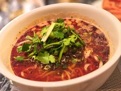 -手佳·水疗汇(杏林宁宝店)