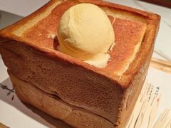 -绿茶餐厅(龙井船宴· 品牌总店)