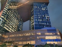 -深圳湾创业广场