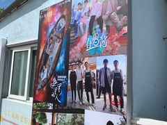 -阿弟特色海鲜餐厅·大排档(平潭店)