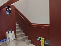 -唐沫茶兮(仓山万达金街店)