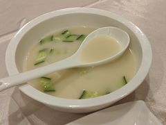 -全聚德(前门店)