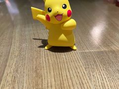 -天天玩X秋葉原日系动漫游戏中心