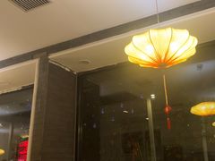 -毛辣果·贵州红酸汤牛肉火锅(西单店)