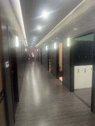 -苏州奥拉克美容医院