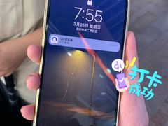 -Apple零售店(深圳益田假日广场店)