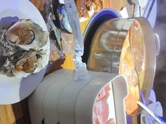 -蒙肥羊·酸汤潮牛·鲜牛肉火锅烤肉自助(岗顶店)