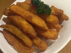 -卡朋西餐(较场西路店)