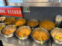 -易裕和·长沙米粉(友谊路店)