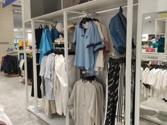 -BIGOFFS 超级折扣(仁恒伊势丹店)