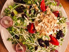 -机器人火炉披萨