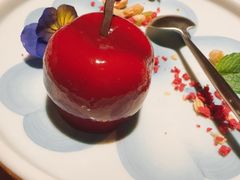 -味见·荣家(亚泰大街店)