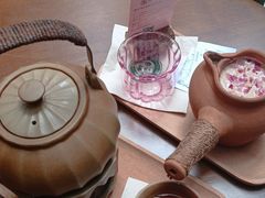 -了凡国风主题茶馆·咖啡(武侯祠锦里店)