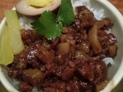 -白金汉爵大酒店(相城店)