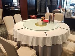 -眉州东坡(民族园店)