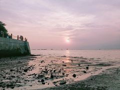 -北部湾广场