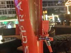 -琶醍壹号•潮菜江景餐吧