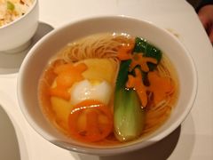 -北京宴(丰台总店)