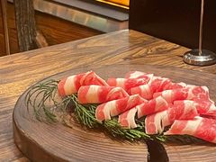 -侘与火 Wabi 侘寂烟火•锅物料理(大屯DT51店)