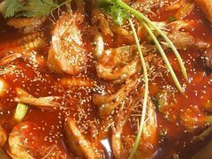 -惠友大虾(太原北街店)