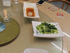 -来客家食府 · 福建客家菜(厦禾路店)