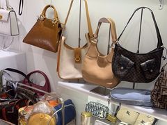 -HelloHi Vintage中古店