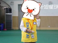 -斯坦星球AI编程·机器人科创·科学实验·信奥·思维·STEM·积木拼搭·竞赛考级(浦东联洋广场大拇指龙阳御桥中心)