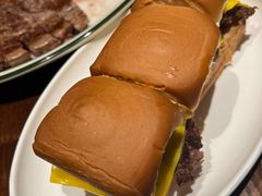 -Bistro 63 创意融合料理(广粤天地店)