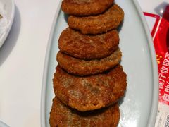 煎粿-老蒲鲜(涵江店)