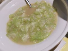 -时间仓(月湖公园店)