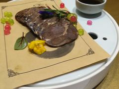 -金百万烤鸭店(马甸店)
