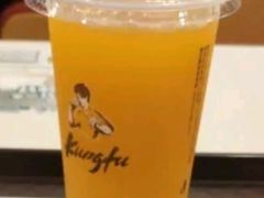 -真功夫(大德路店)