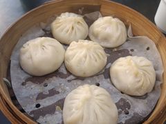 -仁和楼(府前街店)