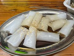 -陳添記·祖傳爽鱼皮(十五甫三巷店)