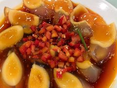 -宜宾海鲜酒家·二十九年老字号