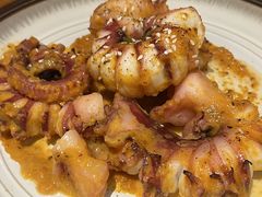 -森Some Fusion(荔湾店)