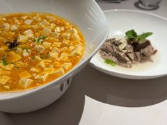 -蘇锦宴·淮扬菜烤鸭·小院(三元桥霄云路店)