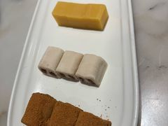 -鸭匠食府·挂炉烤鸭·新京菜(阜成路店)