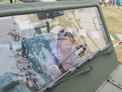 -菊园百果园