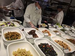 -苏浙徽·江南荟·本味融合菜(相城方圆里店)