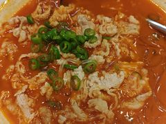 -沪华海鲜大酒楼(南汇店)