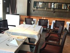 -西部牛排(京华城店)