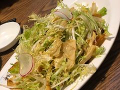 -双合园·海鲜水饺青岛菜(万佳广场店)