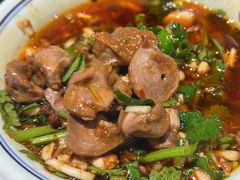 -钢五区节子串串香(环球汇·天誉店)