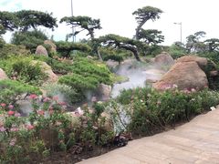 -罗红摄影艺术馆